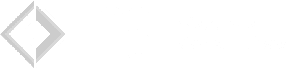 Fast Sistemas Construtivos