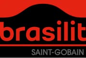 Brasilit
