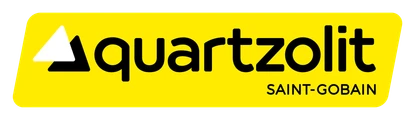 Quartzolit
