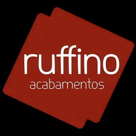 Ruffino