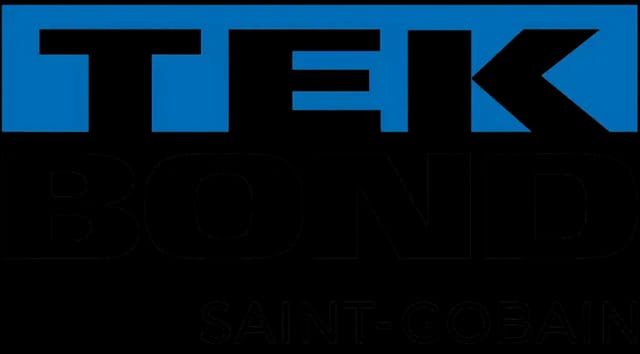 Tekbond